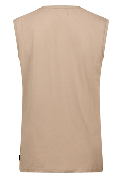 Stonecast heren singlet